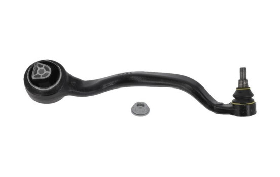 Wishbone, suspension BM-TC-14924 Moog, Image 4