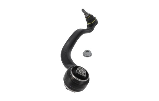 Wishbone, suspension BM-TC-14924 Moog, Image 5