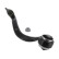 Wishbone, suspension BM-TC-14924 Moog, Thumbnail 6