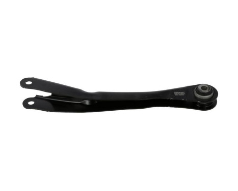 Wishbone, suspension BM-TC-16724 Moog