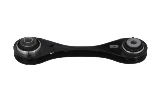 Wishbone, suspension BM-TC-17086 Moog