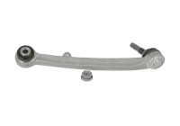 Wishbone, suspension BM-TC-17391 Moog