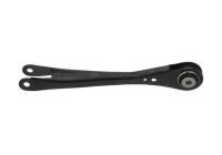 Wishbone, suspension BM-TC-17419 Moog