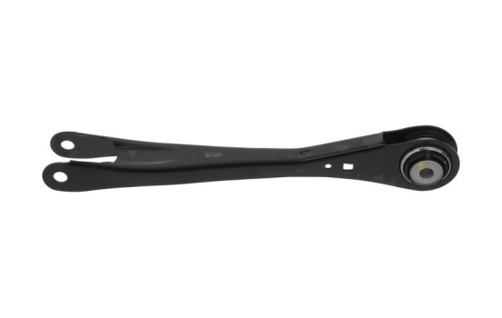 Wishbone, suspension BM-TC-17419 Moog