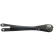 Wishbone, suspension BM-TC-17419 Moog, Thumbnail 2