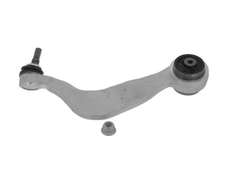 Wishbone, suspension BM-TC-18562 Moog
