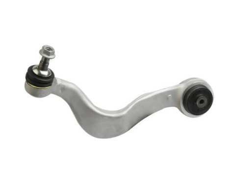 Wishbone, suspension BM-TC-18562 Moog, Image 2