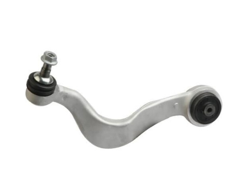 Wishbone, suspension BM-TC-18562 Moog, Image 3