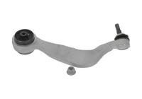 Wishbone, suspension BM-TC-18563 Moog