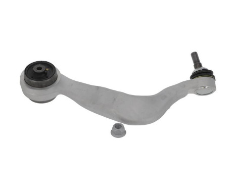 Wishbone, suspension BM-TC-18563 Moog