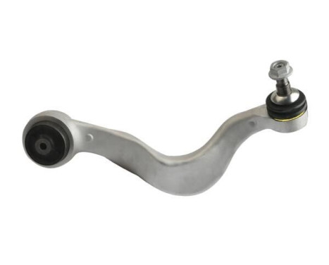 Wishbone, suspension BM-TC-18563 Moog, Image 2