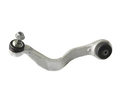 Wishbone, suspension BM-TC-18564 Moog, Image 3