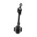 Wishbone, suspension BM-TC-18581 Moog, Thumbnail 3