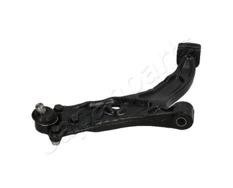 Wishbone, suspension BS-003R Japanparts