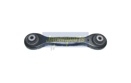 Wishbone, suspension BS-0102 Japanparts