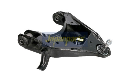Wishbone, suspension BS-0302R Japanparts