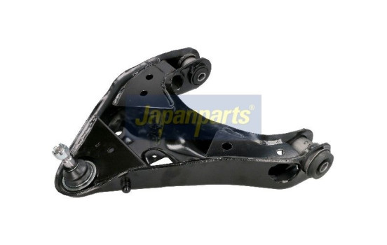 Wishbone, suspension BS-0302R Japanparts, Image 2