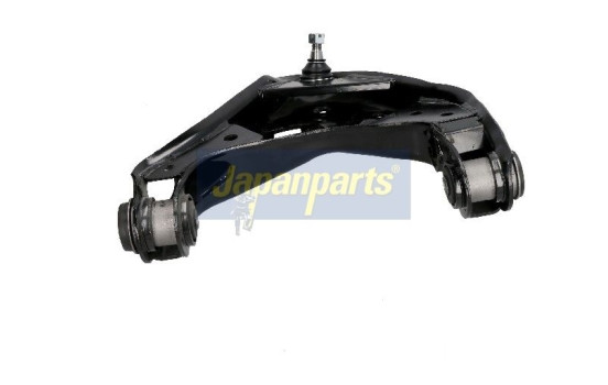 Wishbone, suspension BS-0302R Japanparts, Image 3