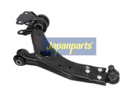 Wishbone, suspension BS-0303L Japanparts