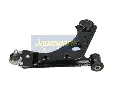 Wishbone, suspension BS-0403R Japanparts