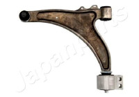 Wishbone, suspension BS-0404L Japanparts