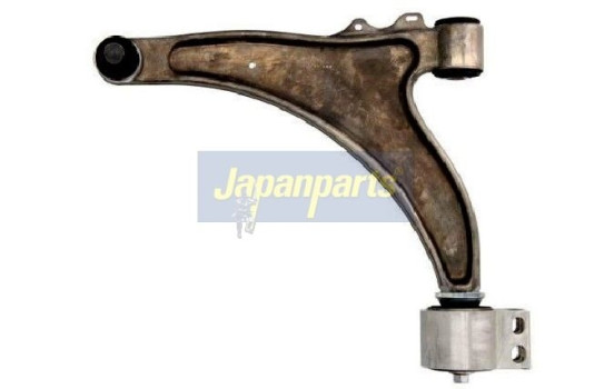 Wishbone, suspension BS-0404L Japanparts