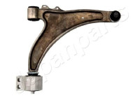 Wishbone, suspension BS-0404R Japanparts