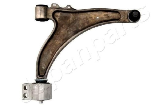 Wishbone, suspension BS-0404R Japanparts