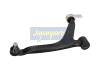 Wishbone, suspension BS-0600R Japanparts