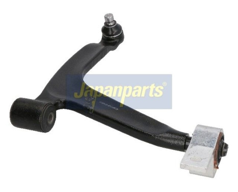 Wishbone, suspension BS-0600R Japanparts, Image 2