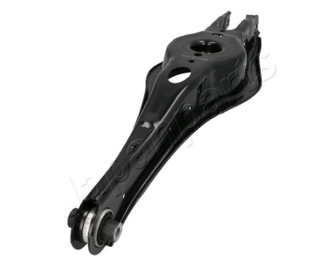 Wishbone, suspension BS-0901 Japanparts, Image 2