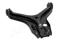 Wishbone, suspension BS-0908L Japanparts