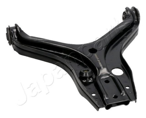 Wishbone, suspension BS-0908L Japanparts