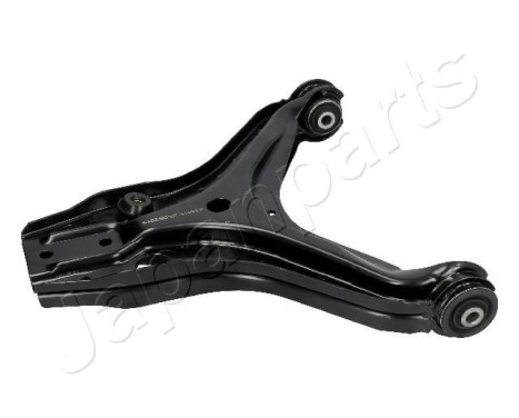 Wishbone, suspension BS-0908L Japanparts, Image 2