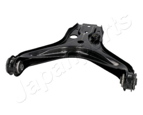 Wishbone, suspension BS-0908L Japanparts, Image 3
