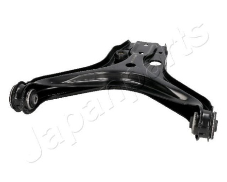 Wishbone, suspension BS-0908R Japanparts, Image 2