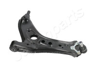 Wishbone, suspension BS-0911L Japanparts
