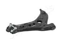 Wishbone, suspension BS-0911R Japanparts