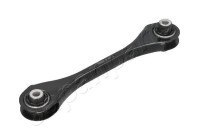 Wishbone, suspension BS-0915 Japanparts