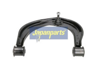 Wishbone, suspension BS-0921L Japanparts