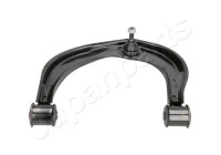 Wishbone, suspension BS-0921L Japanparts