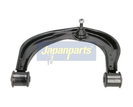 Wishbone, suspension BS-0921L Japanparts