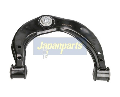 Wishbone, suspension BS-0921L Japanparts, Image 2