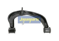 Wishbone, suspension BS-0921R Japanparts
