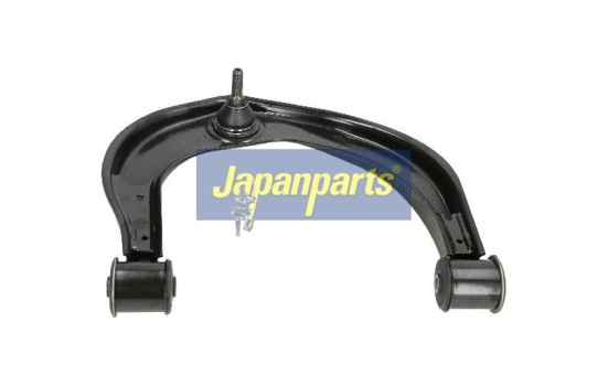 Wishbone, suspension BS-0921R Japanparts