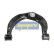 Wishbone, suspension BS-0921R Japanparts, Thumbnail 2