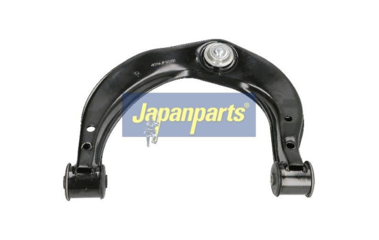 Wishbone, suspension BS-0921R Japanparts, Image 2