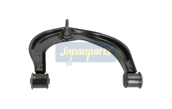 Wishbone, suspension BS-0921R Japanparts