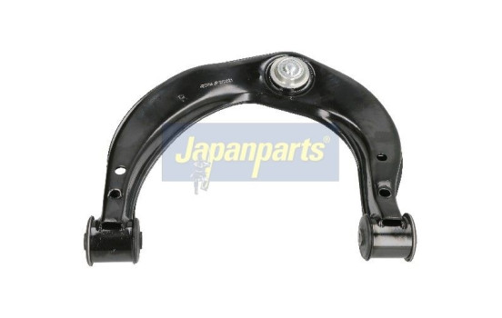 Wishbone, suspension BS-0921R Japanparts, Image 2
