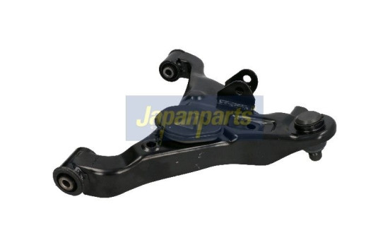 Wishbone, suspension BS-180R Japanparts, Image 3